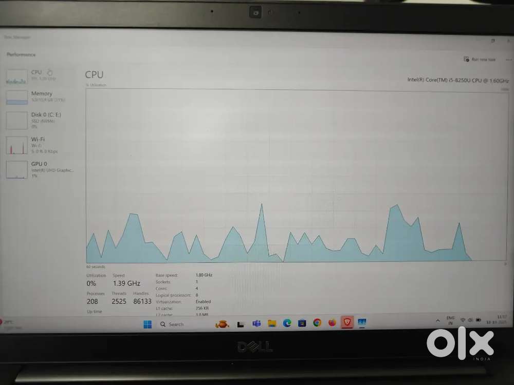 Dell Latitude 7490