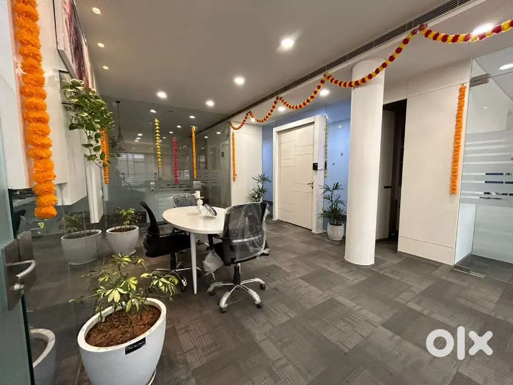 Cabin for rent @ 14k