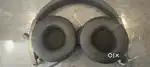 Brand New Boat Basshead 900