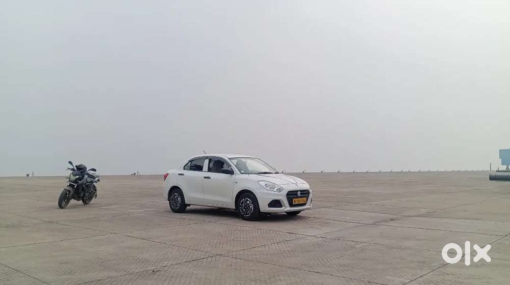 Need a experience driver for travels duty