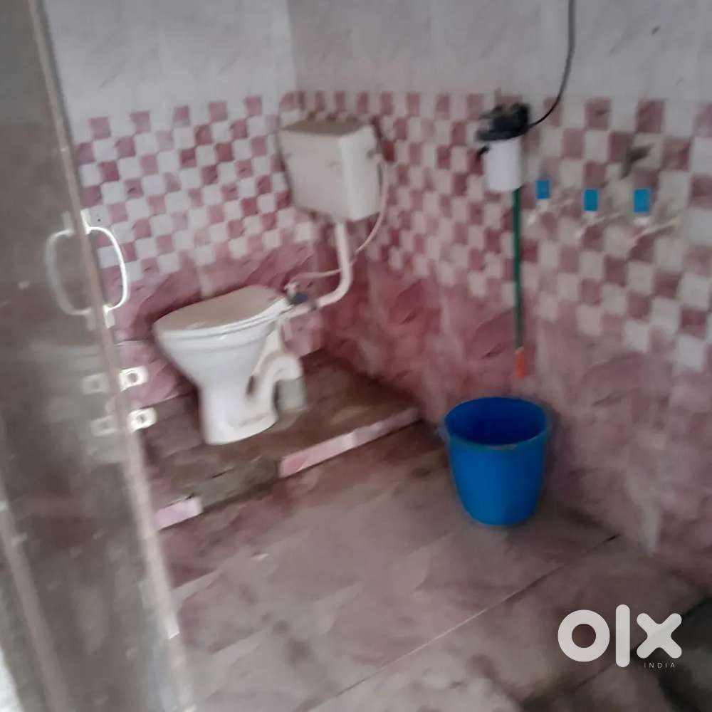 A Full furnish room , with cctv,wifi