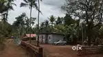 Whole newly constructed house and area 500sq mtr for rent