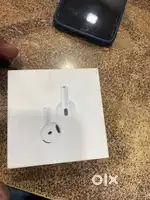 Airpods  4 Apple