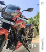 Very good condition only for 8months old