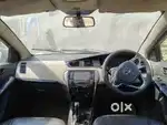 Tata Zest 2015