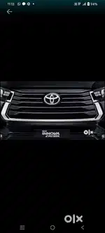 pgi doctor required driver