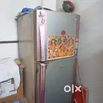 LG Double Door