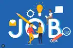 Personal assistant female only married also apply