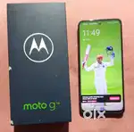 Like New Moto 14