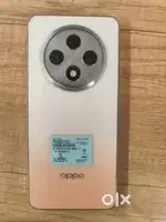 For sale good condition