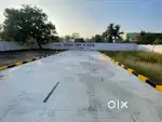 Premium Residential Villa Plot in Kelambakkam