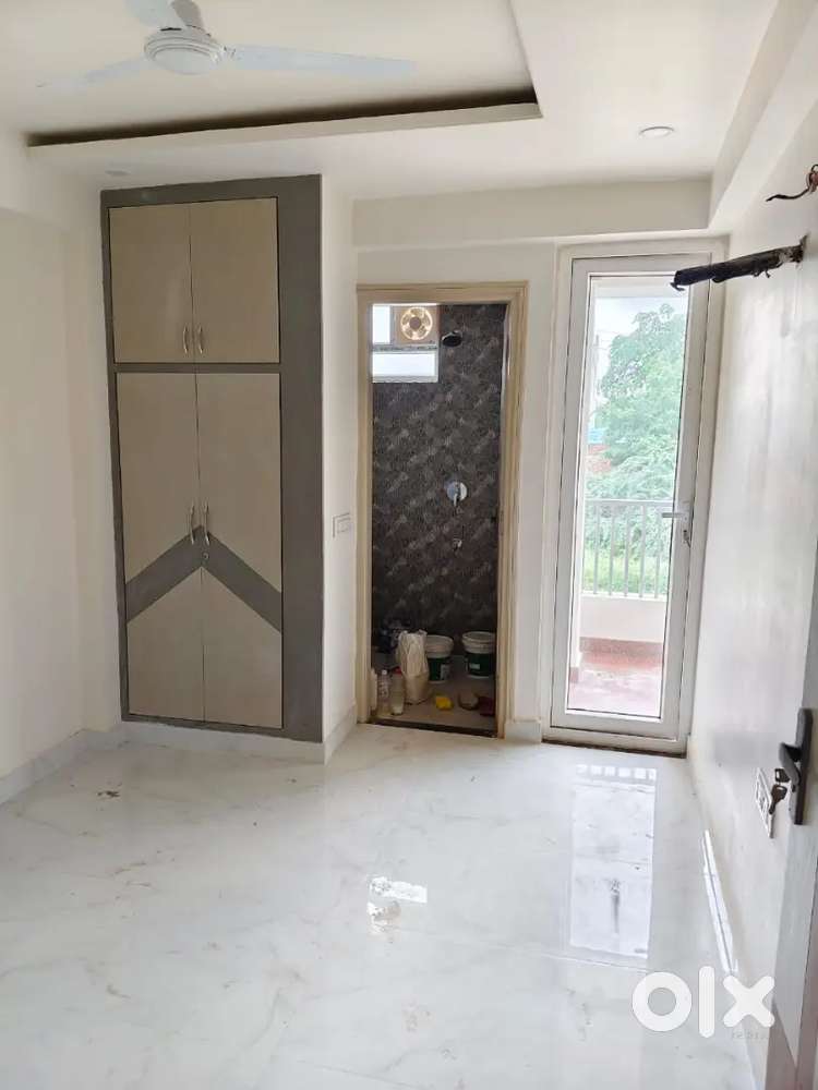 3bhk for rent