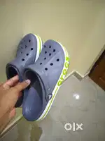 Crocs Clog - Size 7/8