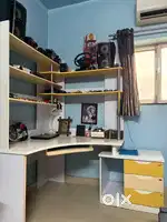 Study table