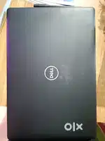 Dell I3 10 gen