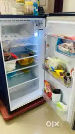 3 star very good condition
