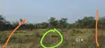Good location