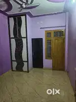 Rooms Available for girls .well maintained. Interested one contactonly