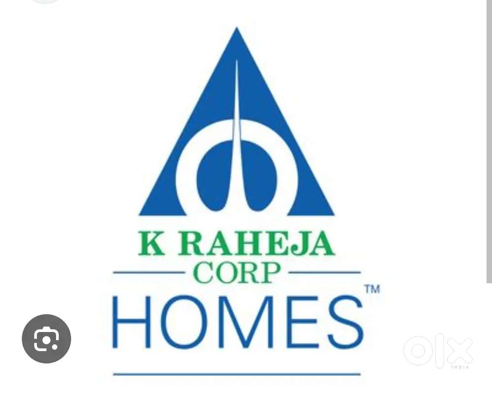 Hill view apartment by K raheja,@ west pune mahalunge