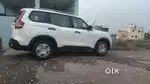 मैं एक ड्राइवर हु किसी को ड्राइवर को जरूरत