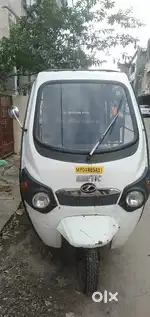 अर्जेंट बेचना है