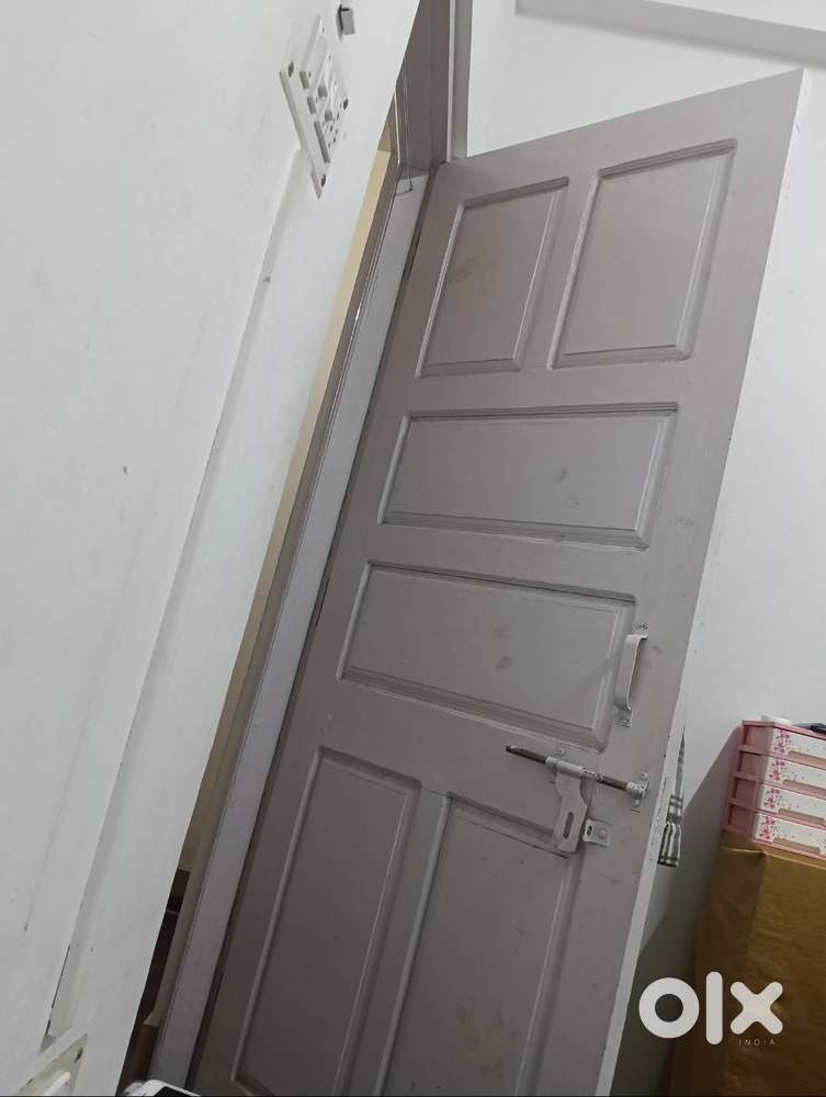 Shillong Rent house