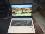 Hp Probook 450G6 Core i5 8th Generation Laptop's