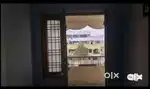 House for rent in burhanpuram opposite vegetable market