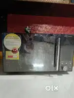 Onida 23L Oven for sale