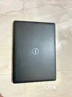 Laptop Dell 3480