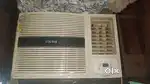 Windows AC