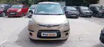 Hyundai i10 2007-2010 Era 1.1, 2009, Petrol