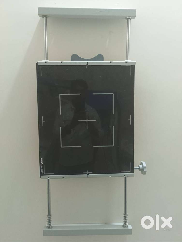 Need a staff for my office, medical firm job