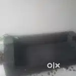 Sofa 3 seater