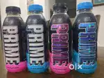 PRIME Hydration Drink