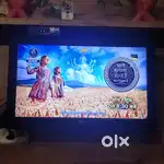 LG LED HULL HD 32' INC NON SMART