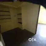 1Hall Kitchen house for rent