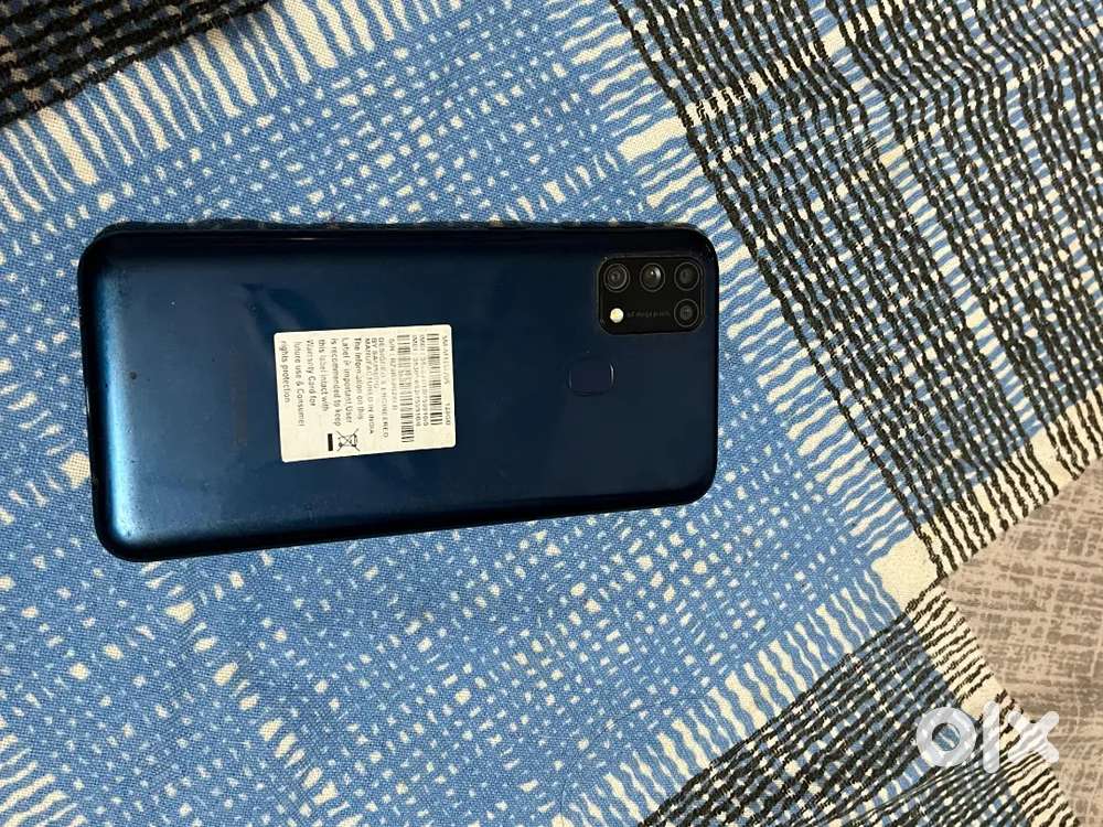 Good condition mobile