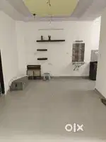 3 BHK Flat for Rent near Jagatpura DMart – Suitable for Bachelors