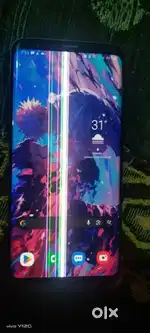 Samsung s9 plus