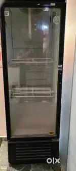 Working condition