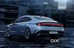 Wanted drivers for pickimg/ droping