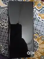 Vivo 40 pro maxx(27500)