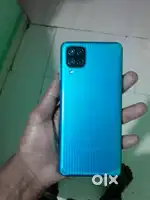 sell my mobile Samsung m 12