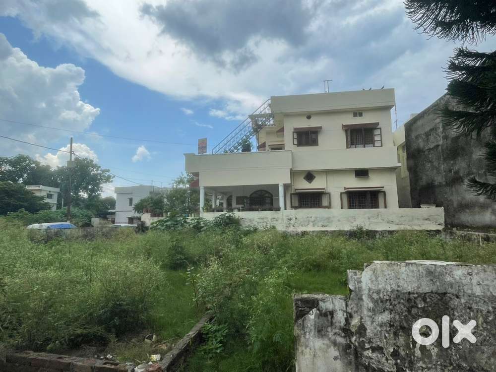 120 gaj,indra gandhi marg,niranjanpur near mandi chowk