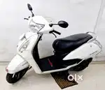 BS4 TVS Jupiter