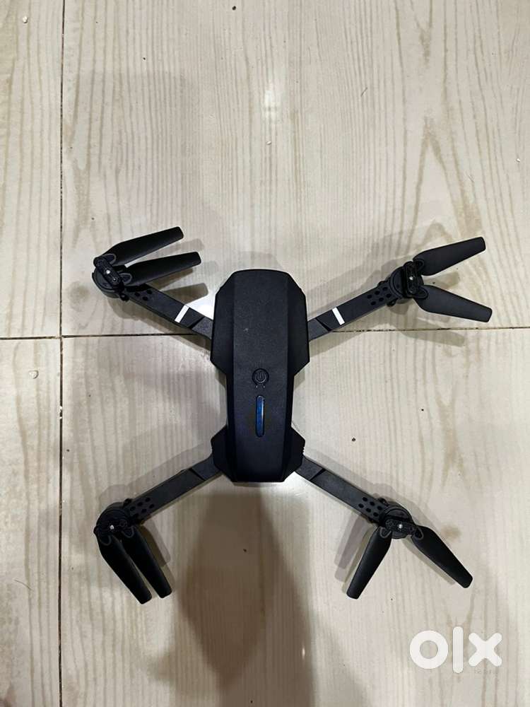Drone E88 pro max