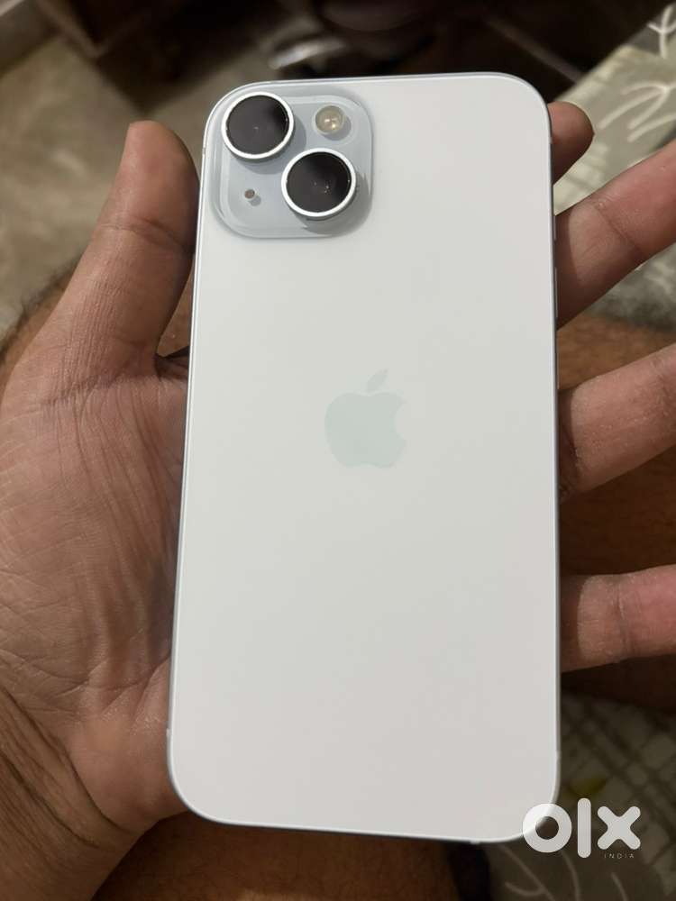 Iphone 15 for sell