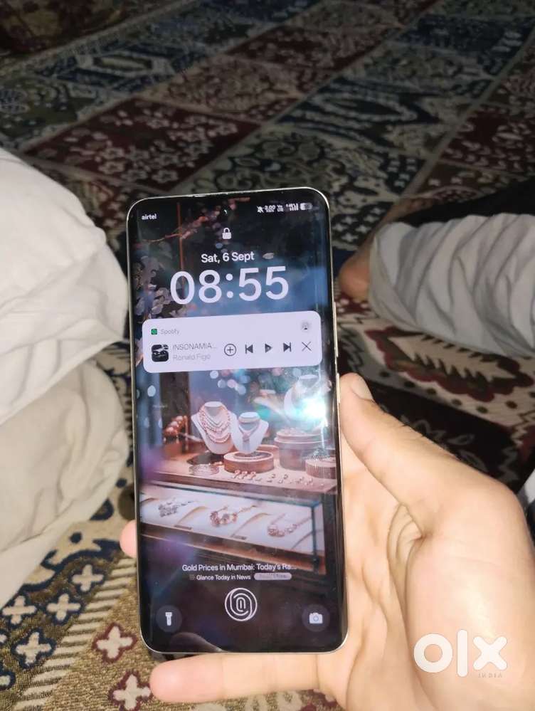 Realme 13 pro