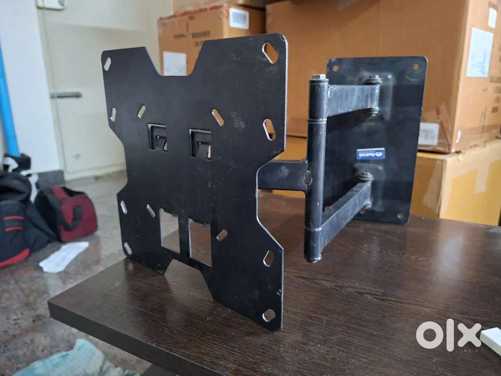 TV wall mount bracket